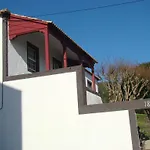 Casa Pedras Altas *