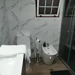 Casa Pedras Altas Holiday home