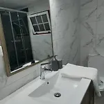 Casa Pedras Altas