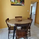 Casa Pedras Altas Holiday home