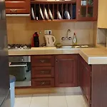 Casa Pedras Altas Holiday home *