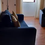 Casa Pedras Altas * Lajes do Pico