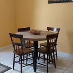 Casa Pedras Altas Holiday home *
