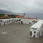 Holiday home Casa Pedras Altas