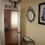 Holiday home Casa Pedras Altas *