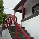 Casa Pedras Altas