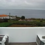 Holiday home Casa Pedras Altas Lajes do Pico