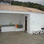 Casa Pedras Altas *