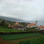 Casa Pedras Altas