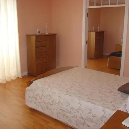 Casa Pedras Altas * Lajes do Pico