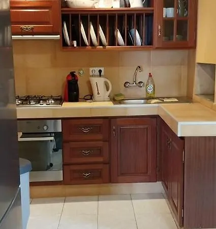Casa Pedras Altas Hébergement de vacances *