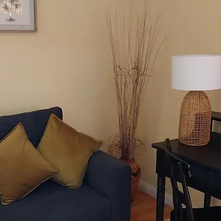 Casa Pedras Altas Lajes do Pico