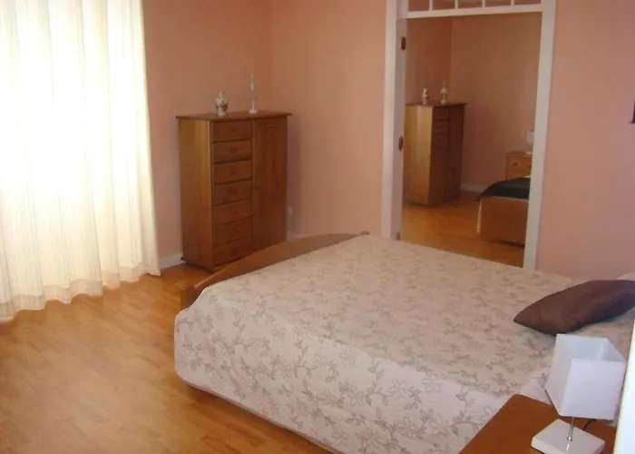 Casa Pedras Altas * Lajes do Pico