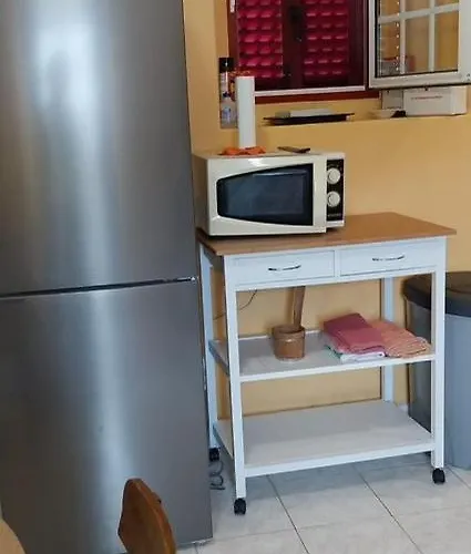 Casa Pedras Altas Lajes do Pico