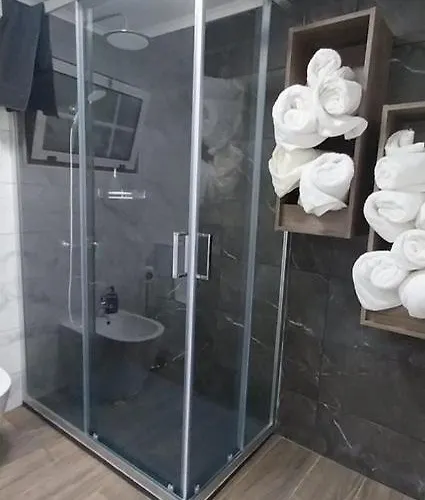 Casa Pedras Altas Dom wakacyjny Lajes do Pico