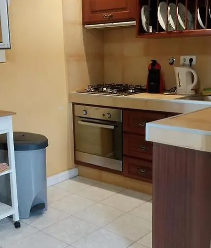 Casa Pedras Altas Lajes do Pico