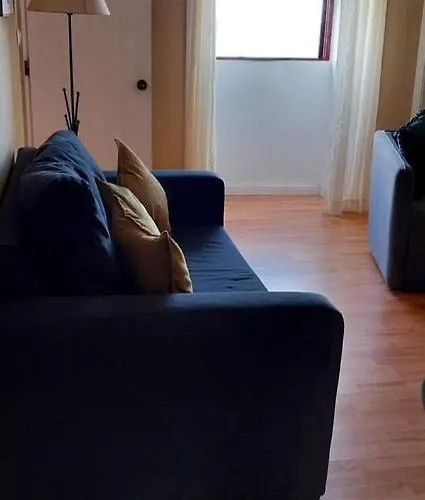 Casa Pedras Altas * Lajes do Pico