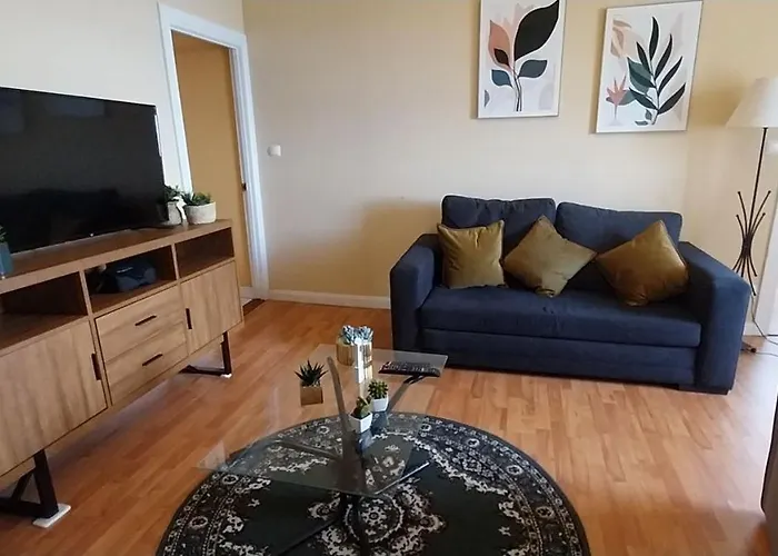 Casa Pedras Altas * Lajes do Pico