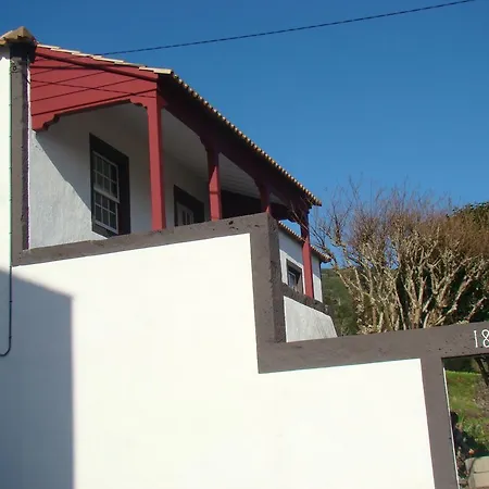 Casa Pedras Altas *