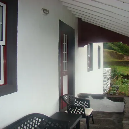 Casa Pedras Altas * Lajes do Pico