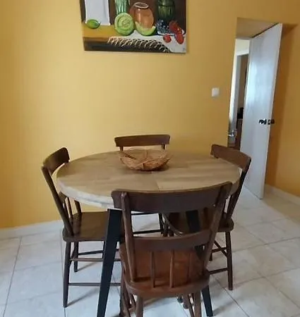 Casa Pedras Altas Holiday home