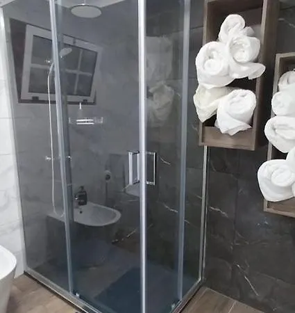 Сasa de vacaciones Casa Pedras Altas Lajes do Pico