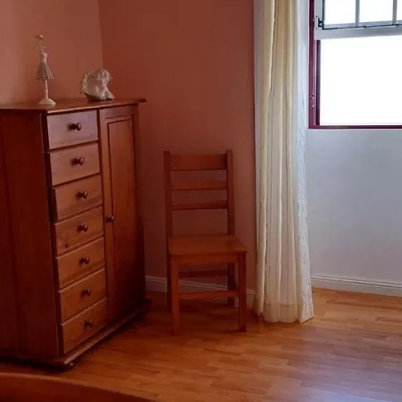 Casa Pedras Altas *