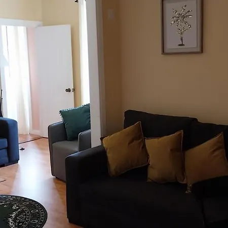 Casa Pedras Altas *