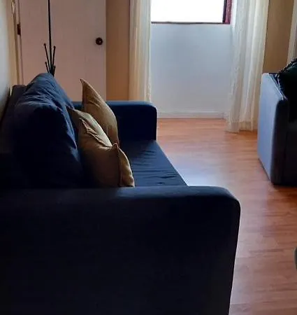 Casa Pedras Altas * Lajes do Pico