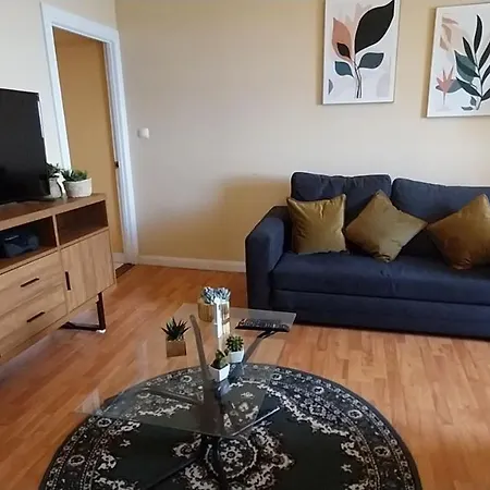 Casa Pedras Altas * Lajes do Pico