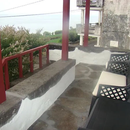 Casa Pedras Altas Сasa de vacaciones *