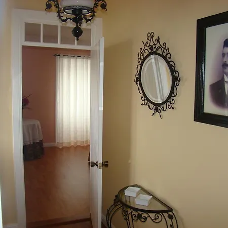 Holiday home Casa Pedras Altas *