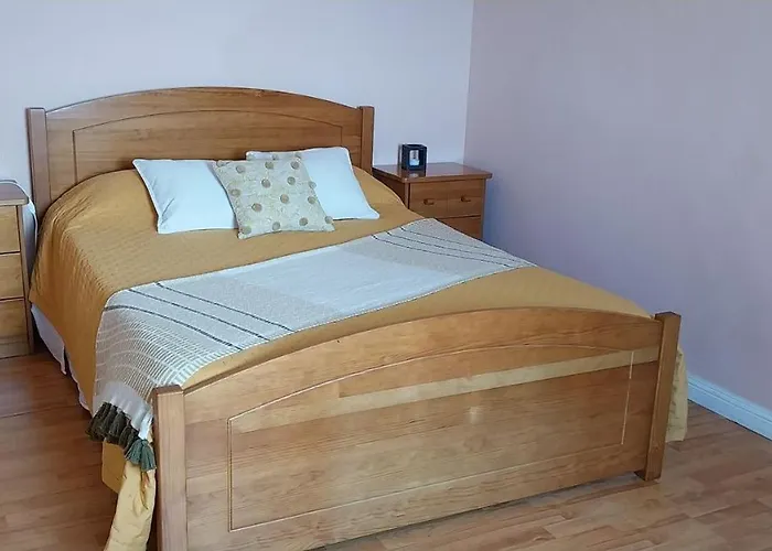 Ferienhaus Casa Pedras Altas *