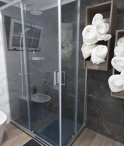 Ferienhaus Casa Pedras Altas Lajes do Pico