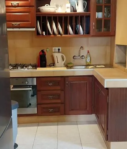 Casa Pedras Altas Ferienhaus *