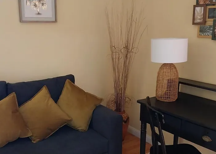 Casa Pedras Altas Lajes do Pico